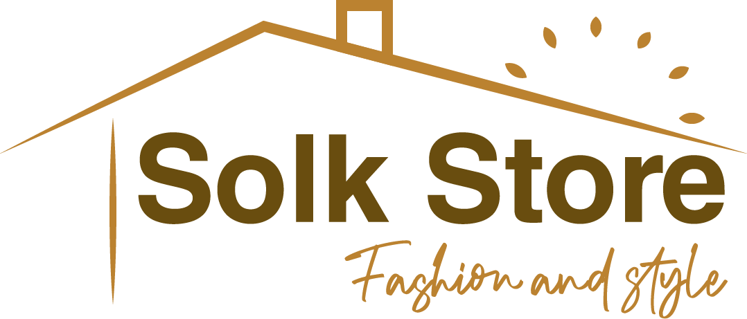 Solk Store